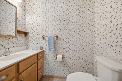 152 Janet Marie Lane, Winona, MN 55987 - Photo 21