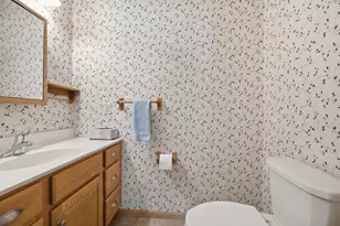 152 Janet Marie Ln, Winona, MN 55987 - Photo 21