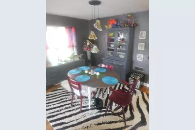 715 N McKenzie Street, Luverne, MN 56156 - Photo 29