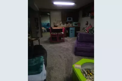 715 N McKenzie Street, Luverne, MN 56156 - Photo 35