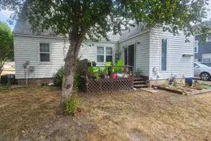 715 N McKenzie St, Luverne, MN 56156 - Photo 3