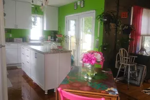 715 N McKenzie St, Luverne, MN 56156 - Photo 21