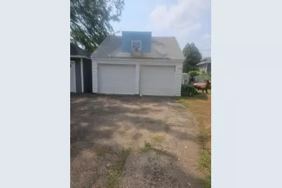 715 N McKenzie Street, Luverne, MN 56156 - Photo 7