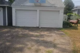 715 N McKenzie St, Luverne, MN 56156 - Photo 7