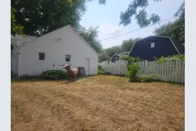 715 N McKenzie Street, Luverne, MN 56156 - Photo 37