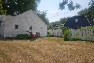715 N McKenzie St, Luverne, MN 56156 - Photo 37
