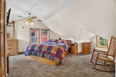2030 Magoffin Avenue, Saint Paul, MN 55116 - Photo 19