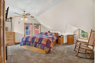 2030 Magoffin Ave, Saint Paul, MN 55116 - Photo 19