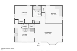 2030 Magoffin Ave, Saint Paul, MN 55116 - Photo 43
