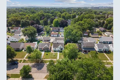 2030 Magoffin Avenue, Saint Paul, MN 55116 - Photo 41