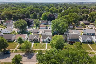 2030 Magoffin Ave, Saint Paul, MN 55116 - Photo 41
