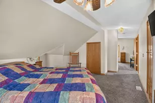 2030 Magoffin Ave, Saint Paul, MN 55116 - Photo 21