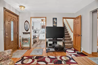 2030 Magoffin Avenue, Saint Paul, MN 55116 - Photo 7