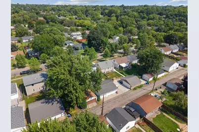 2030 Magoffin Avenue, Saint Paul, MN 55116 - Photo 39