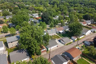 2030 Magoffin Ave, Saint Paul, MN 55116 - Photo 39