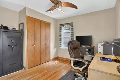2030 Magoffin Avenue, Saint Paul, MN 55116 - Photo 13