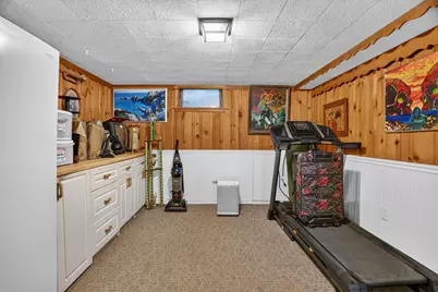 2030 Magoffin Avenue, Saint Paul, MN 55116 - Photo 25