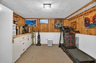 2030 Magoffin Ave, Saint Paul, MN 55116 - Photo 25