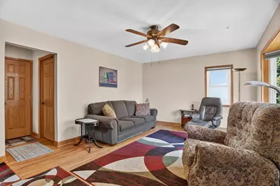2030 Magoffin Avenue, Saint Paul, MN 55116 - Photo 5