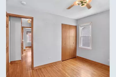2030 Magoffin Avenue, Saint Paul, MN 55116 - Photo 15
