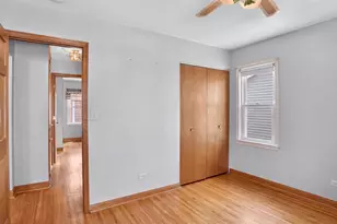 2030 Magoffin Ave, Saint Paul, MN 55116 - Photo 15