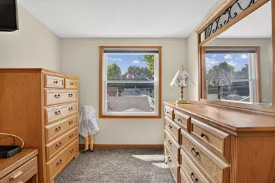 2030 Magoffin Avenue, Saint Paul, MN 55116 - Photo 23
