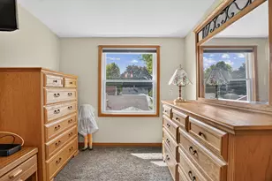 2030 Magoffin Ave, Saint Paul, MN 55116 - Photo 23