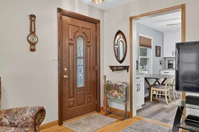2030 Magoffin Avenue, Saint Paul, MN 55116 - Photo 3