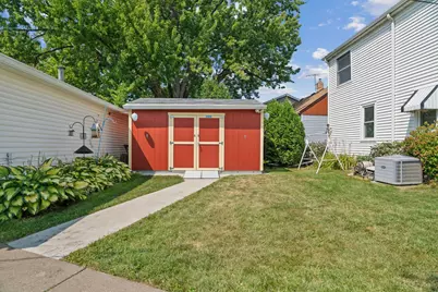 2030 Magoffin Avenue, Saint Paul, MN 55116 - Photo 33