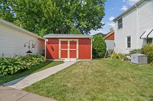 2030 Magoffin Ave, Saint Paul, MN 55116 - Photo 33