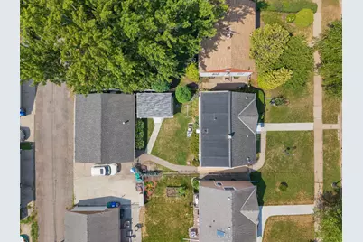 2030 Magoffin Avenue, Saint Paul, MN 55116 - Photo 37