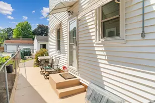 2030 Magoffin Ave, Saint Paul, MN 55116 - Photo 31