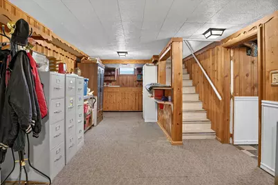 2030 Magoffin Avenue, Saint Paul, MN 55116 - Photo 27