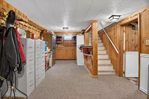 2030 Magoffin Ave, Saint Paul, MN 55116 - Photo 27