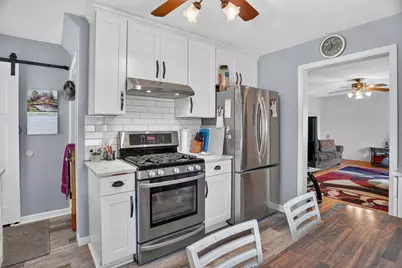 2030 Magoffin Avenue, Saint Paul, MN 55116 - Photo 9