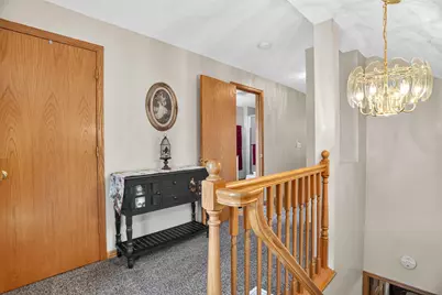2030 Magoffin Avenue, Saint Paul, MN 55116 - Photo 17