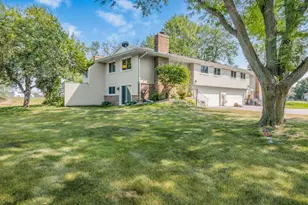 11934 70th Pl N, Maple Grove, MN 55369 - Photo 1