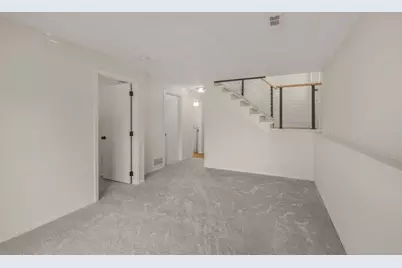 11934 70th Place N, Maple Grove, MN 55369 - Photo 15