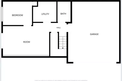 11934 70th Place N, Maple Grove, MN 55369 - Photo 23