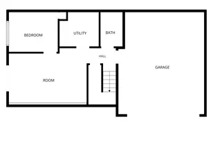 11934 70th Pl N, Maple Grove, MN 55369 - Photo 23
