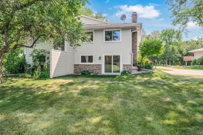 11934 70th Place N, Maple Grove, MN 55369 - Photo 21
