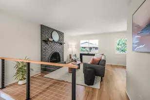 11934 70th Pl N, Maple Grove, MN 55369 - Photo 9