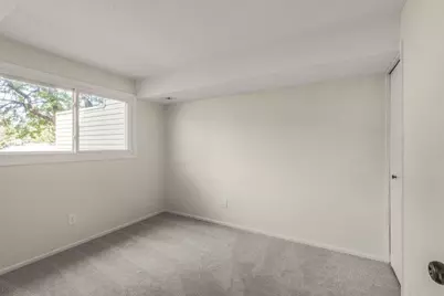 11934 70th Place N, Maple Grove, MN 55369 - Photo 17