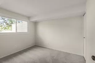 11934 70th Pl N, Maple Grove, MN 55369 - Photo 17