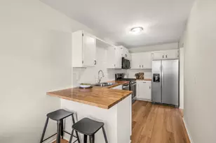11934 70th Pl N, Maple Grove, MN 55369 - Photo 5