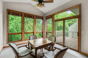 9363 Libby Ln, Eden Prairie, MN 55347 - Photo 21