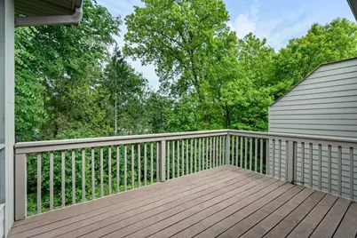 9363 Libby Lane, Eden Prairie, MN 55347 - Photo 23