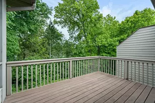 9363 Libby Ln, Eden Prairie, MN 55347 - Photo 23