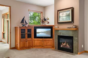 9363 Libby Ln, Eden Prairie, MN 55347 - Photo 19