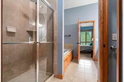 9363 Libby Lane, Eden Prairie, MN 55347 - Photo 31